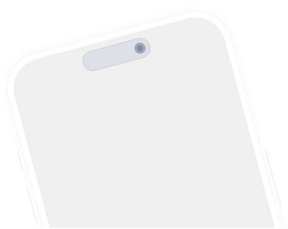 كوبون فايزر