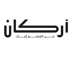 كود خصم أركان