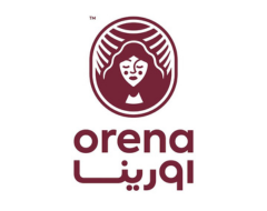 كود خصم اورينا