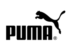 كود خصم بوما