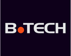 كود خصم بي تك