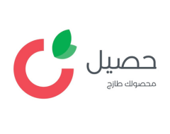 كود خصم حصيل