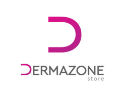 كود خصم ديرمازون