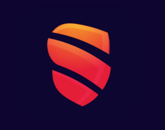 كود خصم سبيرو