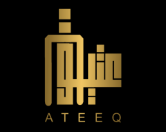 كود خصم عتيق الانفاس