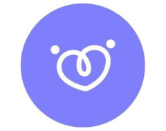 كود خصم فامكير