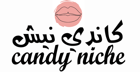 كود خصم كاندي نيش