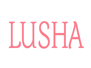 كود خصم لوشا