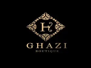 كود خصم غازي بوتيك