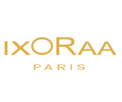 كود خصم IXORAA PARIS