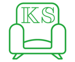 كود خصم KS FURNITURE