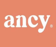 كود خصم آنسي 2024 Discount Code Ansi