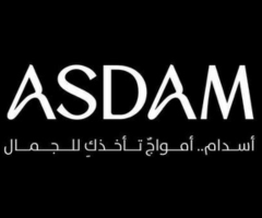 كود خصم أسدام