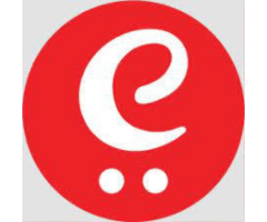 كود خصم إي أوتلت