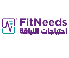 كود خصم احتياجات اللياقة