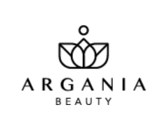 كود خصم ارقانيا بيوتي|Argania Beauty discount code