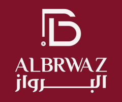 كود خصم البرواز للأقمشة و المستلزمات الرجالية