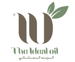 كود خصم الشعر المثالي