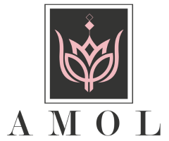 كود خصم امول للعبايات