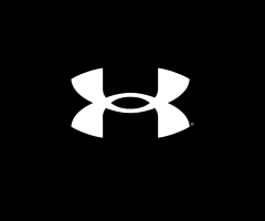 كود خصم اندر ارمور