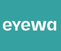 كود خصم ايوا