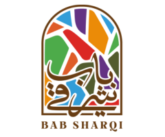 كود خصم باب شرقي bab-sharqi