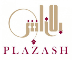 كود خصم بلازاش2024|plazash discount code