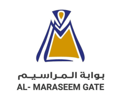 كود خصم بوابة المراسيم