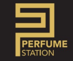 كود خصم بيرفيوم ستيشن Perfume Station