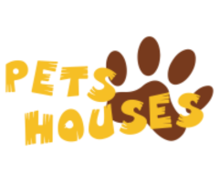 كود خصم بيوت الحيوانات الأليفة