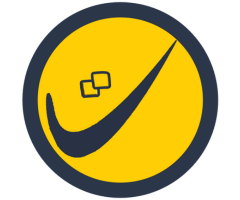 كود خصم تبارك الإبداع tbark alebdaa discount code