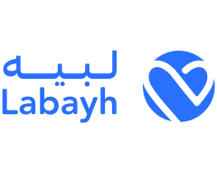 كود خصم تطبيق لبيه|Labiyah app discount code 2024
