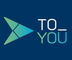 كود خصم تويو