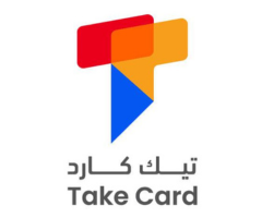 كود خصم تيك كارد