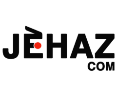 كود خصم جهاز كوم للإلكترونيات 