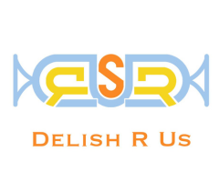 كود خصم دليش أر أس