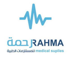 كود خصم رحمة للمستلزمات الطبية