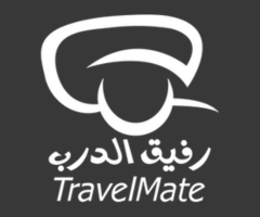 كود خصم رفيق الدرب