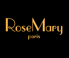 كود خصم روزماري باريس 2024