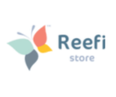 كود خصم ريفي