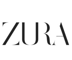 كود خصم زورا