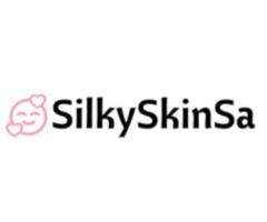 كود خصم سلكي سكن