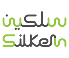 كود خصم سلكين للمنتجات التقنية