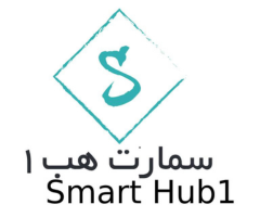 كود خصم سمارت هب1