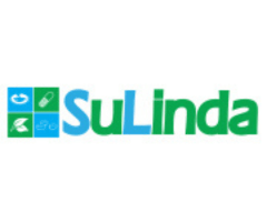 كود خصم سوليندا