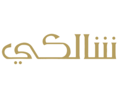 كود خصم شالكي