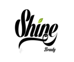 كود خصم شاين بيوتي|Shine Beauty discount code