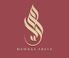 كود خصم عبايات حوراء