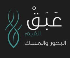 كود خصم عبق الغيم للبخور والمسك