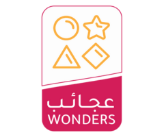 كود خصم عجائب الإلكتروني 